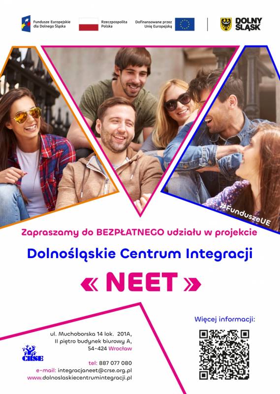 neet-projekt